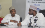 Tchad : la CCIAMA discute avec les commerçants sur la hausse des prix