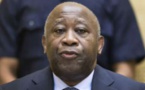 Côte d'ivoire: Bagbo brigue la présidence de son parti