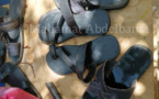 Tchad : 50 artisans du département de Bahr-Azoum formés en maroquinerie