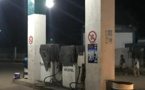 Tchad : des vendeurs de gasoil en détail contournent les règles à Bongor