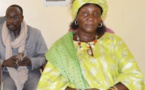 Tchad : la SGA du ministère de l'Élevage et des Productions animales donne des consignes aux éleveurs