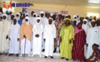 Tchad : une large campagne de sensibilisation sur l'élevage dans les 8 provinces du Centre et de l'Ouest