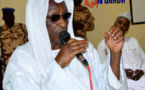 Tchad : l'imam de la grande mosquée de Massakory clarifie les réticences sur le marquage des animaux