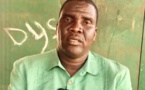 Tchad : un entrepreneur forme des prisonniers à Amsinéné, puis se voit confisquer ses matériels