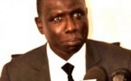 SENEGAL : Cheikh Tidiane Mara, nouveau procureur spécial de la CREI
