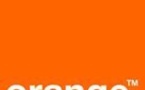 Orange récompense les gagnants du Prix Orange de l’Entrepreneur Social en Afrique