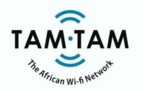 Le Groupe Afrique Télécom lance TamTam, un nouveau modèle économique pour la fourniture d'accès à internet en Afrique