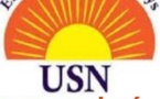 Djibouti : L’opposition USN dénonce l’interception illégale et la confiscation de documents officiels destinés à Abdou Diouf, Secrétaire Général de l’Organisation Internationale de la Francophonie.