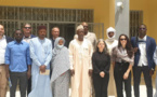 Tchad : accord de partenariat entre le lycée Montaigne et le lycée Franco-arabe d’Abéché