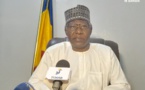 Tchad : la CNDH encourage une réconciliation plus large après la grâce accordée aux rebelles du FACT