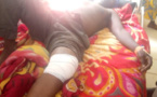 Tchad : un paysan blessé et deux de ses enfants enlevés contre rançon au Mayo Kebbi Ouest