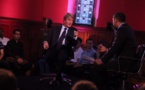 Rwanda/ France: Bernard Kouchner dit que la France devrait présenter des excuses pour son rôle au Rwanda
