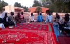 Tchad : le cadre de dialogue de Kelo promeut la cohabitation avec un Iftar collectif