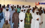 Tchad : un traitement spécial de redevance PPCB pour les éleveurs du Lac