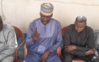 Tchad : les jeunes du Mayo Kebbi Est se sentent « oubliés par la République »