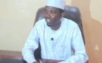 Tchad : l'ex-directeur adjoint de l'informatique douanière dénonce son remplacement suite à des complots
