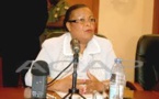 Douanes centrafricaines: Rachel Ngakola contre vents et marées ! 