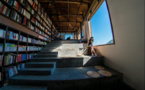Old house renovation project revitalizes traditional villages in China's Zhejiang
