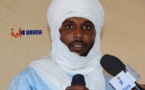 Tchad : les éleveurs invités à adhérer massivement aux programmes de vaccination du bétail