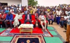 Tchad : l’UDD fustige « l’immobilisme et la démission » de l’État au Mayo Kebbi Ouest