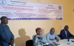 Tchad : la communication au service de la lutte contre le VIH/Sida