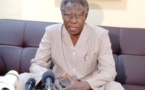 Tchad : la CNDH satisfaite de la grâce présidentielle accordée aux manifestations du 20 octobre