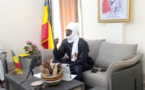 Tchad : au Moyen-Chari, les taxes d’apprentissage et de la formation professionnelle à payer au FONAP