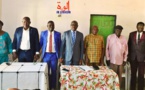 Les partis fédéralistes du Tchad alertent sur le référendum constitutionnel