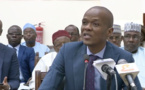 Tchad : "Esso nous impose une nouvelle mariée donc ça devient un mariage forcé", Le Bemadjiel