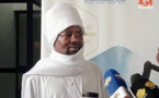 Tchad : conseil d'administration de la SONEMIC, plan d'action pour l'avenir du secteur minier