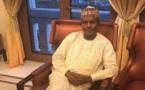 Tchad : nomination d'un directeur commercial et marketing de la SNE