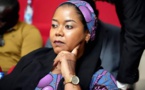 Tchad : Halima Idrissa, présidente de Help for Miskine, œuvre pour le bien-être du prochain