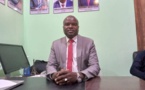 Tchad : le CAMOJET se prononce sur la situation politique du Tchad