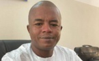 Tchad : qui est Ousmane Oki Hamit Lony, le nouveau directeur commercial de la SNE ?