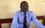 Tchad : grâce présidentielle, une mesure inappropriée pour les manifestants du 20 octobre (Me Max Loalngar)