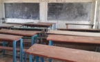 Tchad : les enseignants intégrés en 2022 partiellement pris en compte au niveau salarial
