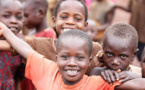 Indice de bonheur : le Tchad parmi les pays les plus malheureux du monde (114ème place)