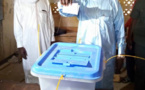 Tchad : le référendum prévu avant la fin de l’année 2023