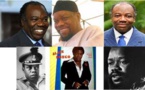 ON A RETROUVE LE VRAI PERE D'ALI BONGO ONDIMBA