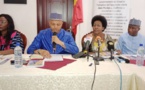 Tchad-Système des Nations unies : des consultations pour le nouveau cadre de coopération