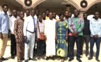 Tchad : engouement au Logone Occidental pour l'initiative étatique "50.000 emplois décents"
