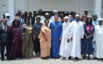 Le Tchad et le système des Nations unies envisagent un nouveau cadre de coopération pour 2024-2026