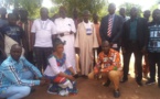 Tchad : comité directeur du district sanitaire de Nya, des pistes pour corriger les manquements