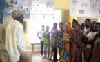 Tchad : l'ONG UP organise une visite au Musée de Sarh pour des jeunes de la ville