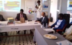 Tchad : le CEDPE lance une enquête visant à évaluer les aspirations du public, après le DNIS