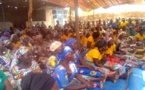 Tchad : AG de la Plateforme Femme en Marche pour le développement de la Nya, un consensus fragile