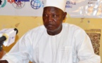 Tchad : le gouverneur du Batha mobilise les éleveurs contre les maladies animales