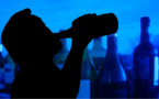 Le Niger, pays le plus sobre d'Afrique avec 0,10 litres d'alcool consommé par an