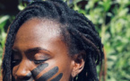Pour une société tchadienne plus juste : le combat passionné d'Epiphanie Nodjikoua Dionrang