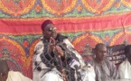 Tchad : le sultan du Baguirmi se défend contre les accusations et affirme son héritage légitime